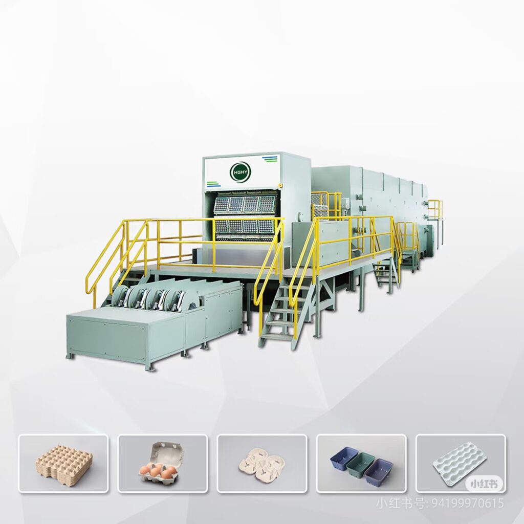 30231767021943 .pic hd