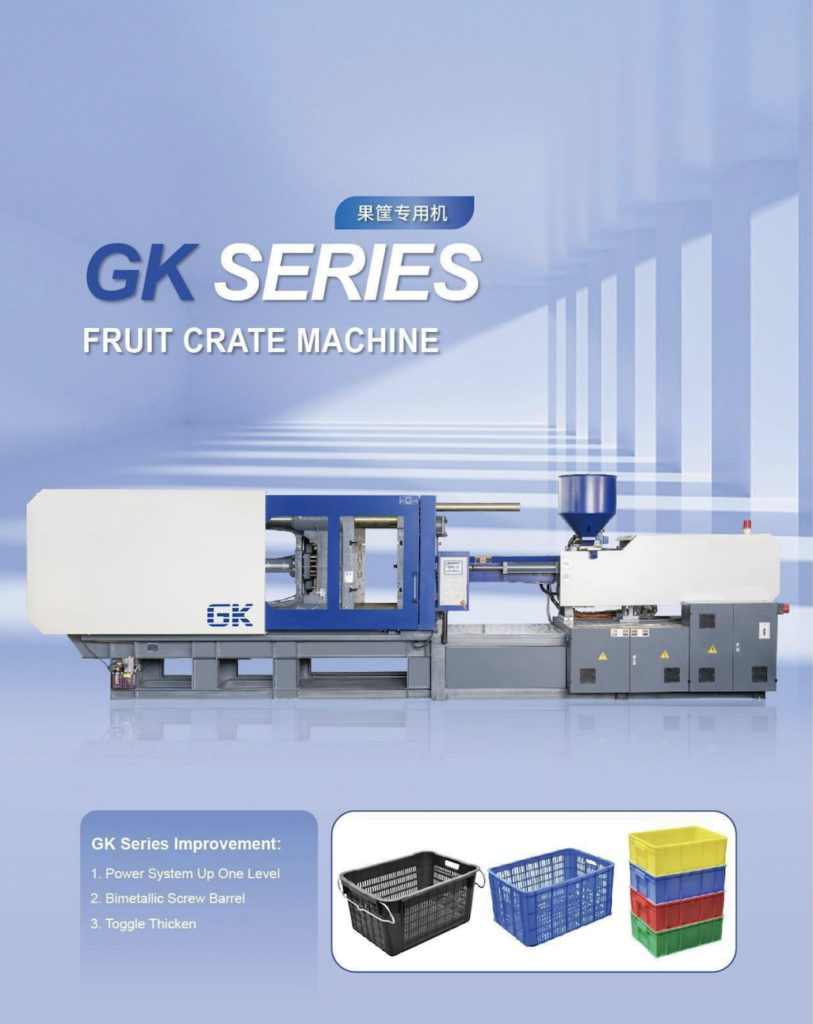 30301767025353 .pic hd