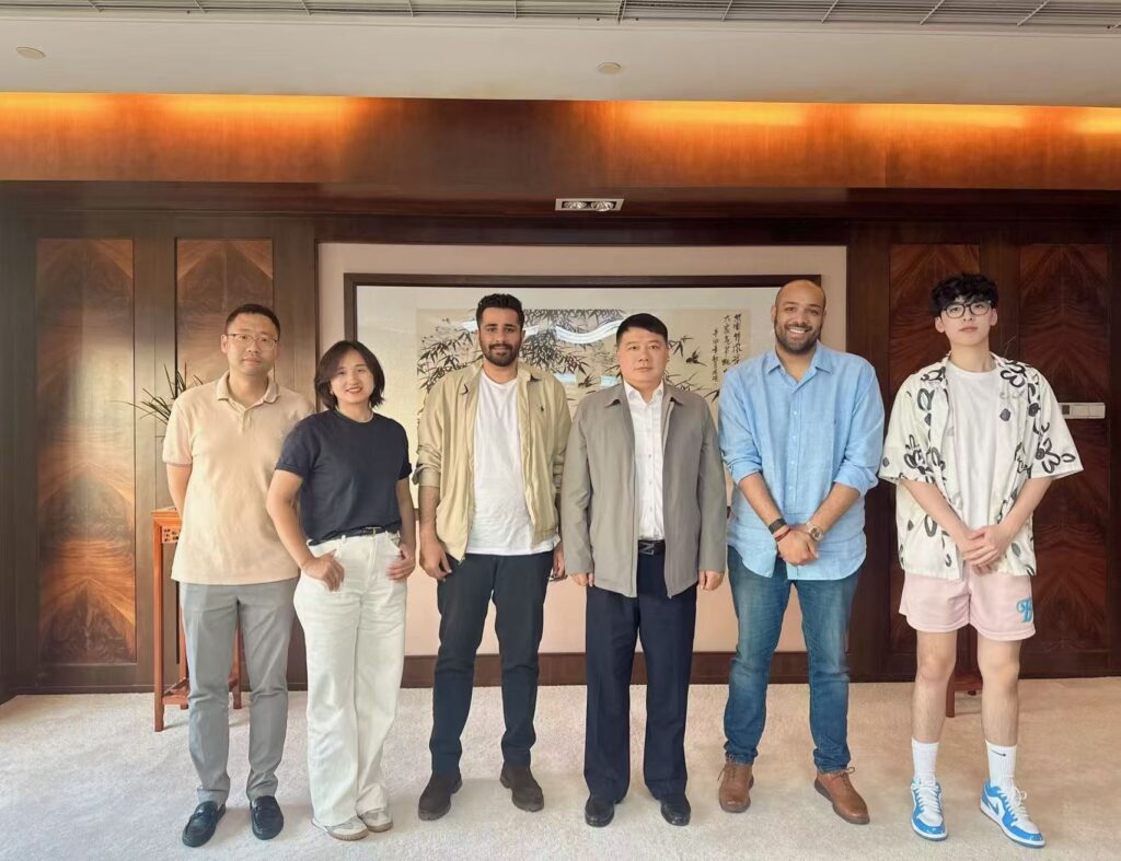 weixin image 20251208133117