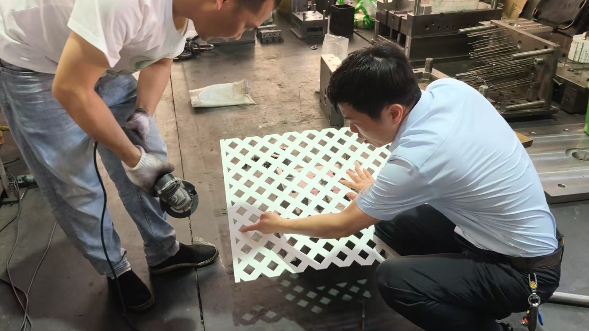 weixin image 20251208133126