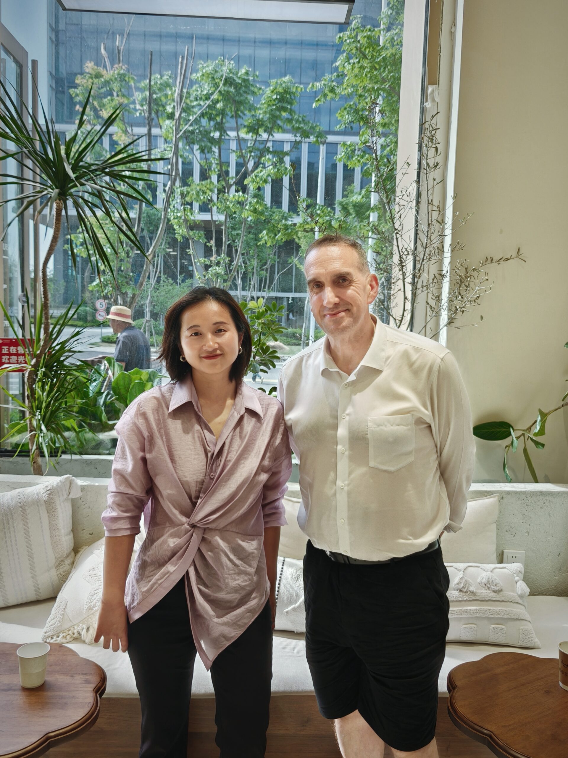 weixin image 20251208133206